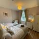 Flat 3, 297 Gillott Road, B16 0RT Birmingham - Fotografie 9