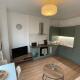 Flat 3, 297 Gillott Road, B16 0RT Birmingham - Fotografie 4