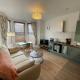 Flat 3, 297 Gillott Road, B16 0RT Birmingham - Fotografie 3