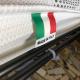 Holiday Home, Belmonte del Sannio (Foto 6)