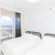 Elegant Resort - Beautiful Views, Hallandale Beach - Fotografie 10