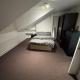 Lovely Flat in Lambeth, Londýn - Fotografie 2