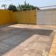Casa Ampla com Piscina, Praia Grande, Jardim Imperador, Jardim Real, Praia Grande - Foto 8