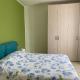 Holiday Home, Belmonte del Sannio (Foto 7)