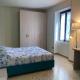 Holiday Home, Belmonte del Sannio (Foto 8)