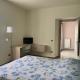 Holiday Home, Belmonte del Sannio (Foto 9)