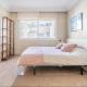 Residence Elite appartement de luxe, Casablanca - Photo 10