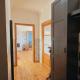 MOODar RENT