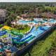 WH7820BS - 5 bedrooms - Pool - Theater - Resort, Orlando - Fotografie 2