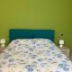 Holiday Home, Belmonte del Sannio (Foto 10)