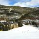 Silver Mill 8226 by SummitCove Lodging, Keystone - Fotografie 9