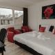 Amsterdam Soul Inn