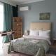 Hospitable appartment in the central park, Xanthi - Fotografie 3