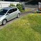 Northcote little room, Auckland - Fotografie 8