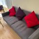 Northcote little room, Auckland - Fotografie 9