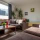 Ferienwohnung am Bismarckturm, Bodenwerder - Foto 1