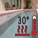 Boutique Hotel Atelier - Adults only, Sant Pere Pescador (foto 2)