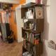Zimmer Emmer, ein Zimmer in FeWo mit zwei Zimmern, Schieder-Schwalenberg - Foto 10