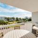 Steps to Beach, Community Pool, Beach View, Luxury Santa Rosa Beach - Fotografie 4