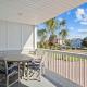 Steps to Beach, Community Pool, Beach View, Luxury Santa Rosa Beach - Fotografie 10