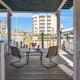 Gulf Shore Drive #4 Harbor Oasis Destin - Fotografie 6