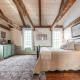 Catskill upstairs suite - The Mohawk Valley House, Bellmead (fotografie 7)