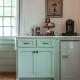 Catskill upstairs suite - The Mohawk Valley House, Bellmead (fotografie 6)