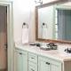 Catskill upstairs suite - The Mohawk Valley House, Bellmead (fotografie 9)