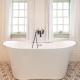 Catskill upstairs suite - The Mohawk Valley House, Bellmead (fotografie 10)