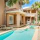 Large Pool - Hot Tub - Elevator - Gated Community Destin - Foto 1