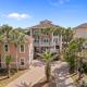 Large Pool - Hot Tub - Elevator - Gated Community Destin - Foto 2