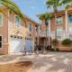 Large Pool - Hot Tub - Elevator - Gated Community Destin - Foto 3