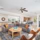 Large Pool - Hot Tub - Elevator - Gated Community Destin - Foto 4