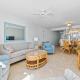 Romar Place 903 by Vacation Homes Collection Orange Beach - Photo 7