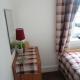 Ardgay, Fort Augustus (photo 8)