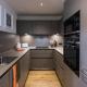 Résidence Le Stella - Magnifique appartement haut de gamme MAE-0911, Les Gets (Foto 4)