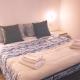 Casa della nonna bed & breakfast, Vairano Scalo