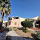 Résidence Helios - APPT T2 CAB OU MEZZ 5 couchages PORT LEUCATE MAE-1851