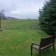 Ardgay, Fort Augustus (photo 10)