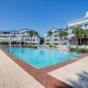 Gulf Front- Large Pool- Watersound on 30A, Santa Rosa Beach - Photo 4