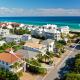 Steps to Beach, Large Private Pool, Bikes, Luxury Santa Rosa Beach - Fotografie 1