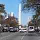 Ave, Buenos Aires - Foto 6