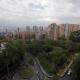 Espacio Ideal para Disfrutar Medellin, Медельин - Фото 2