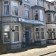 Westbourne House Blackpool - Foto 3