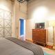 80 Lex 203 Eclectic Industrial Apt, Asheville (fotografie 7)
