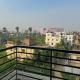 Fresh & Spacious 3BHK 401, Patna - Foto 7