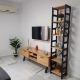 Apartamento La Bola Parking, Ronda - Photo 3