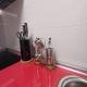 Apartamento La Bola Parking, Ronda - Photo 9