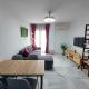 Apartamento La Bola Parking, Ronda - Photo 4