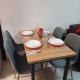 Apartamento La Bola Parking, Ronda - Photo 5
